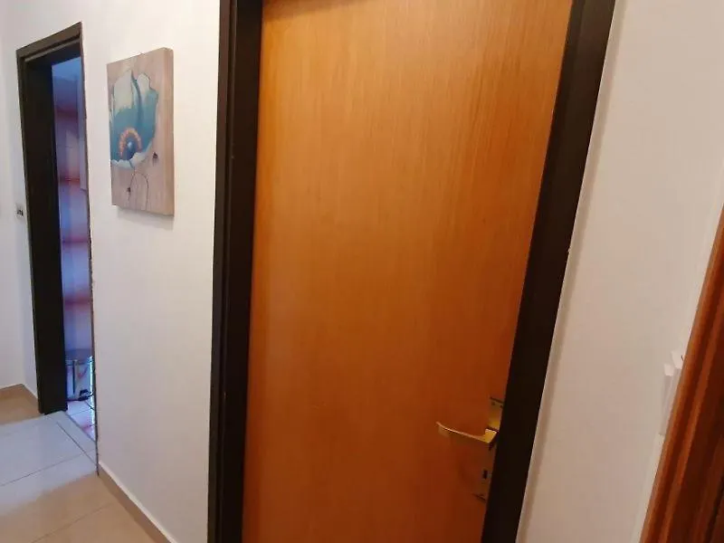 Rooms Roza With Private Bathroom Fuskulin Country Area 6 Km From The Beach 0*,  Kroatien